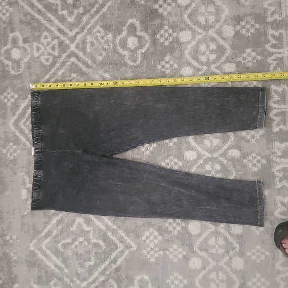 Jess And Jane Leggings - Picture 4 of 8